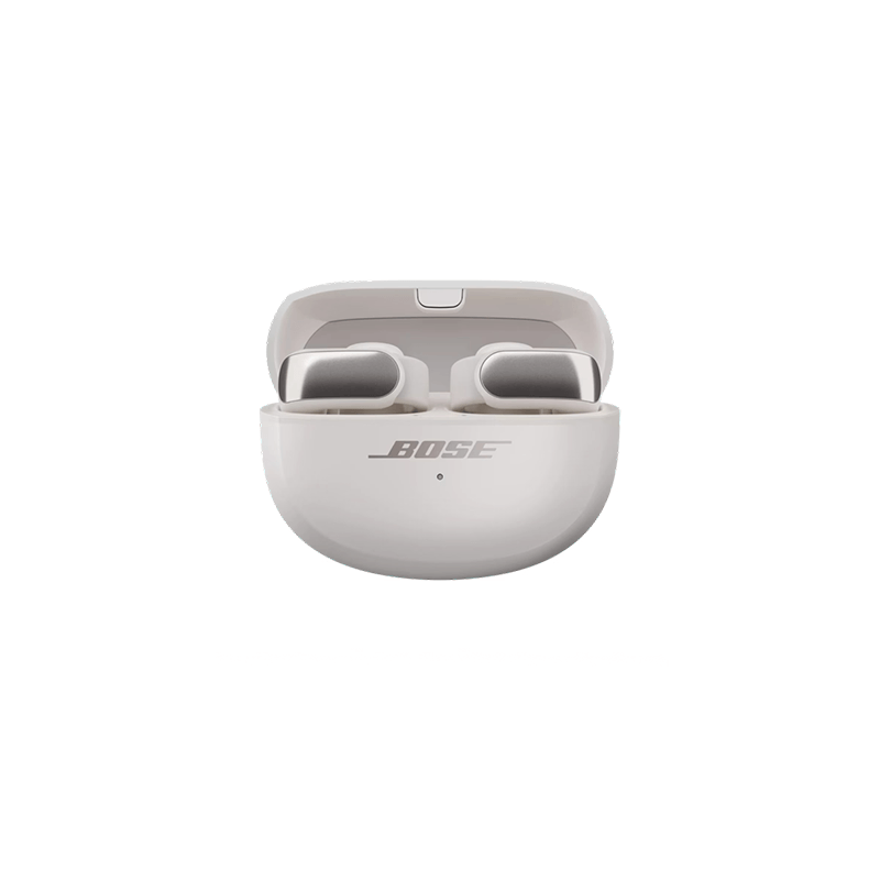 Bose Ultra Open ANC TWS Earbuds