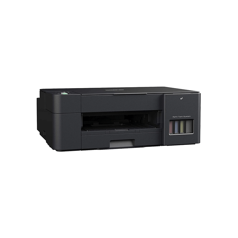 Brother DCP-T220 Multifunction Color Ink Printer