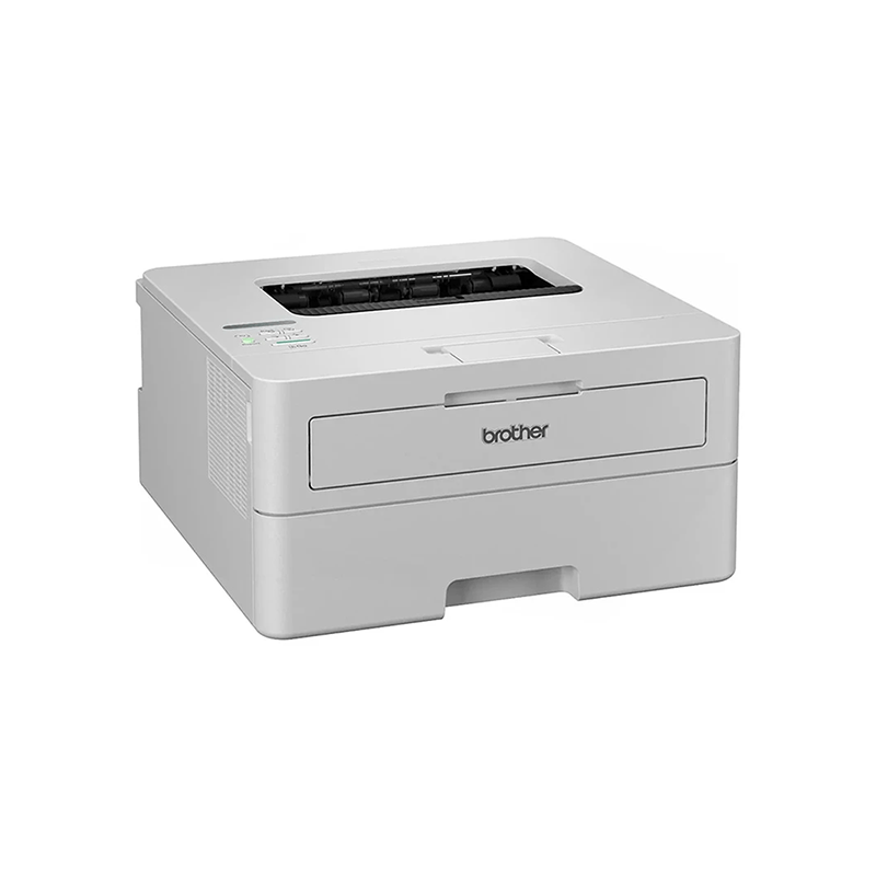 Brother HL-B2150W Single Function Mono Laser Printer
