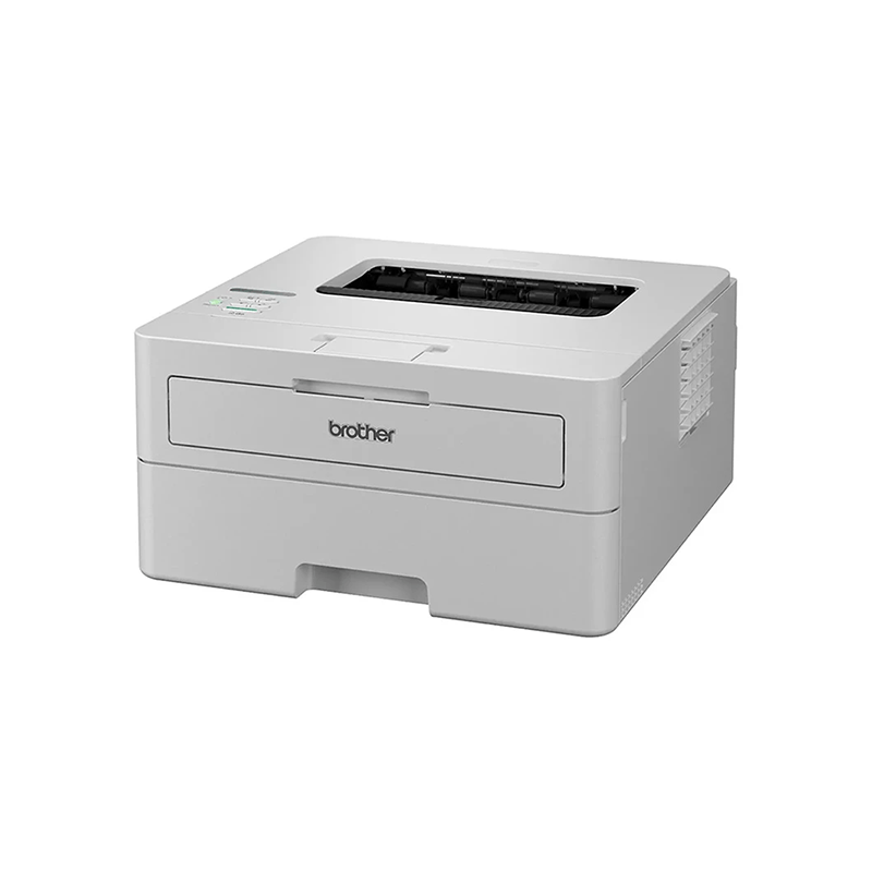 Brother HL-B2150W Single Function Mono Laser Printer