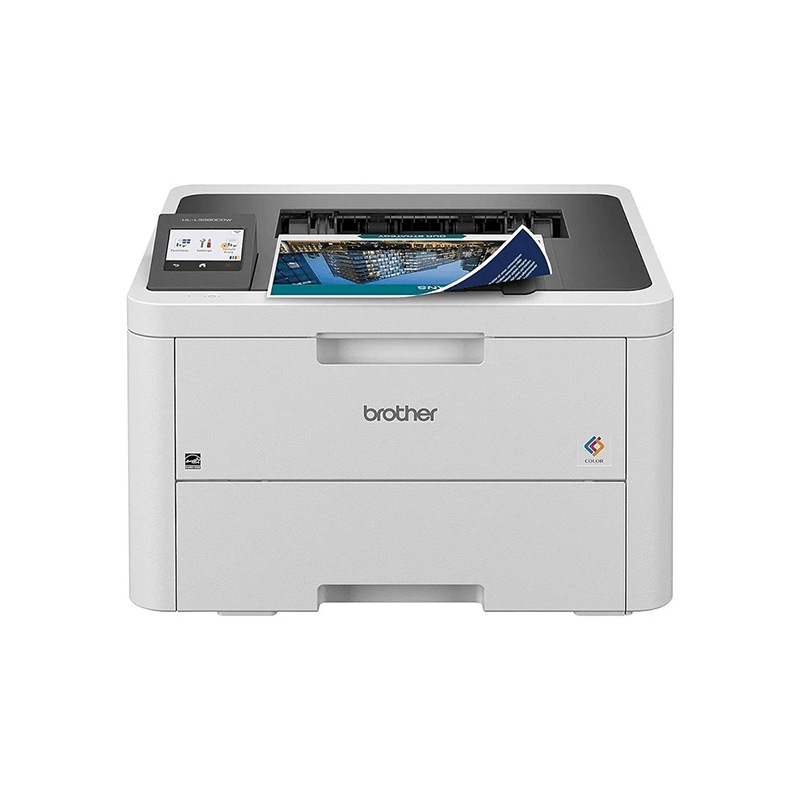 Brother HL-L3280CDW Single Function Color Laser Printer