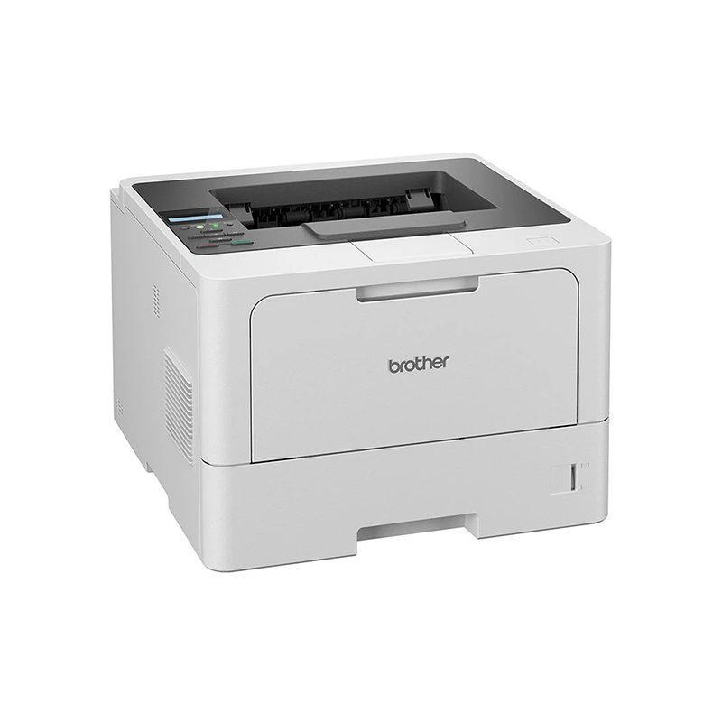 Brother HL-L6210DW Single Function Mono Laser Printer