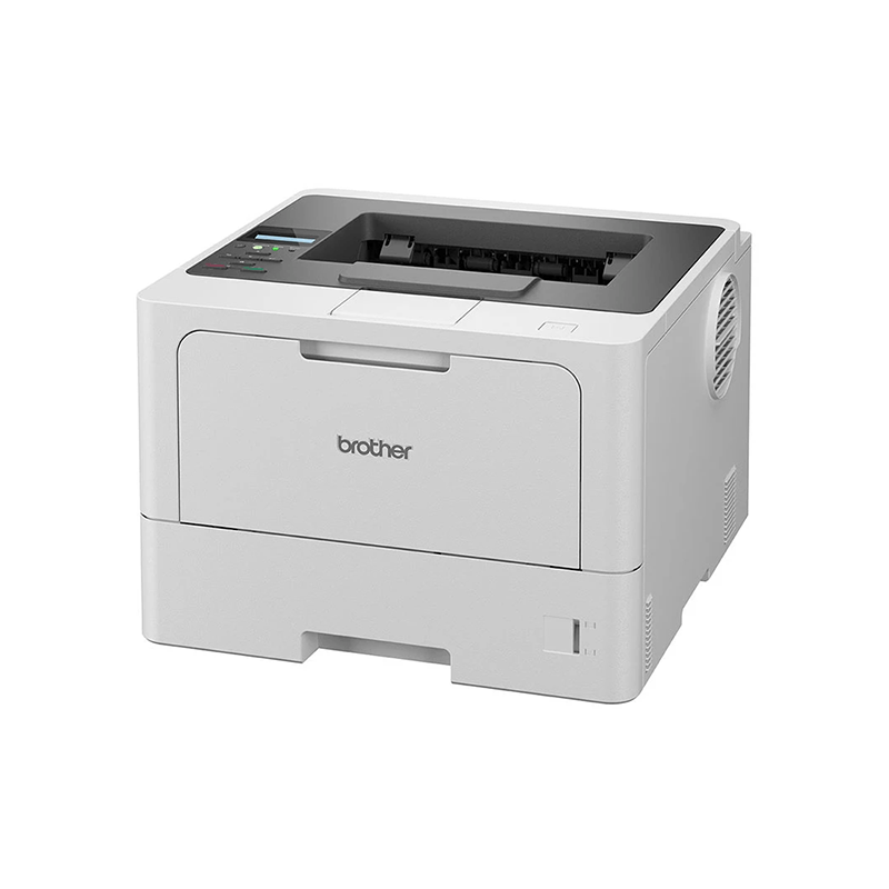 Brother HL-L6210DW Single Function Mono Laser Printer