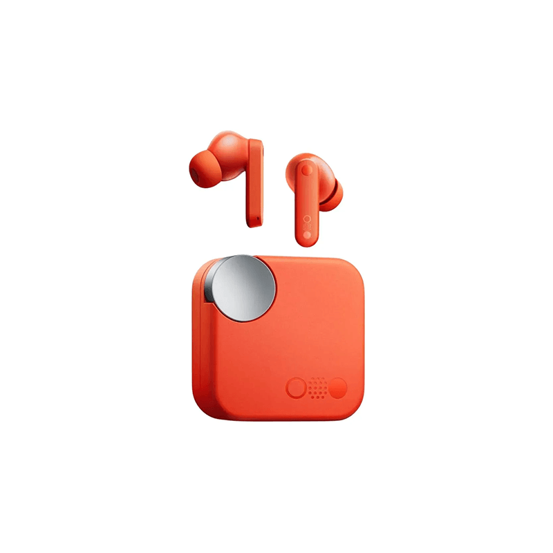 CMF by Nothing Buds 42dB ANC Wireless Earbuds