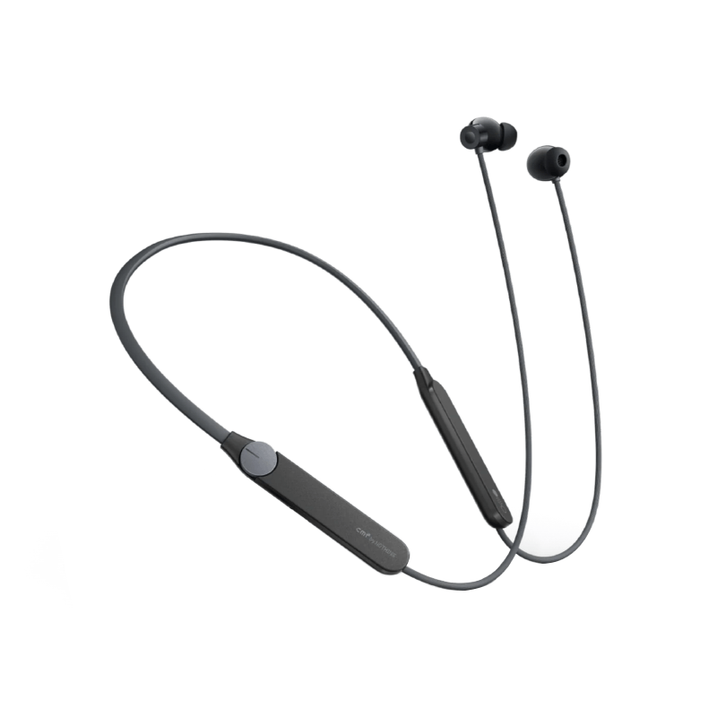 CMF by Nothing Neckband Pro Wireless Earphones