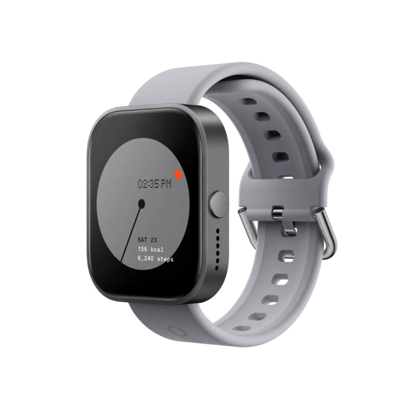 CMF by Nothing Watch Pro BT calling Smart Watch