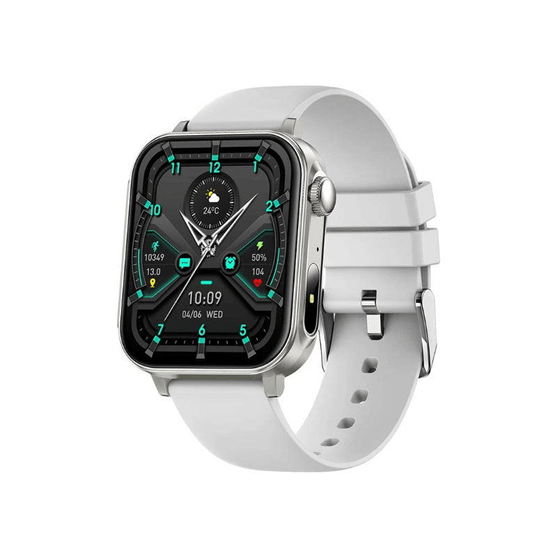 COLMI P80 Smartwatch