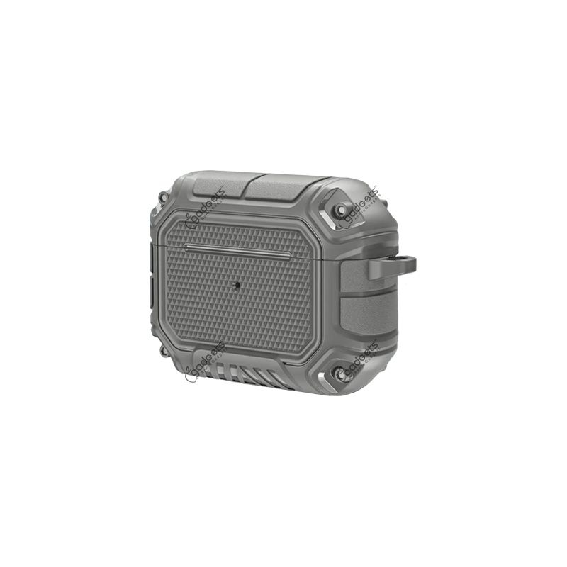 COTECi Armor Protective Case for AirPods Pro 2