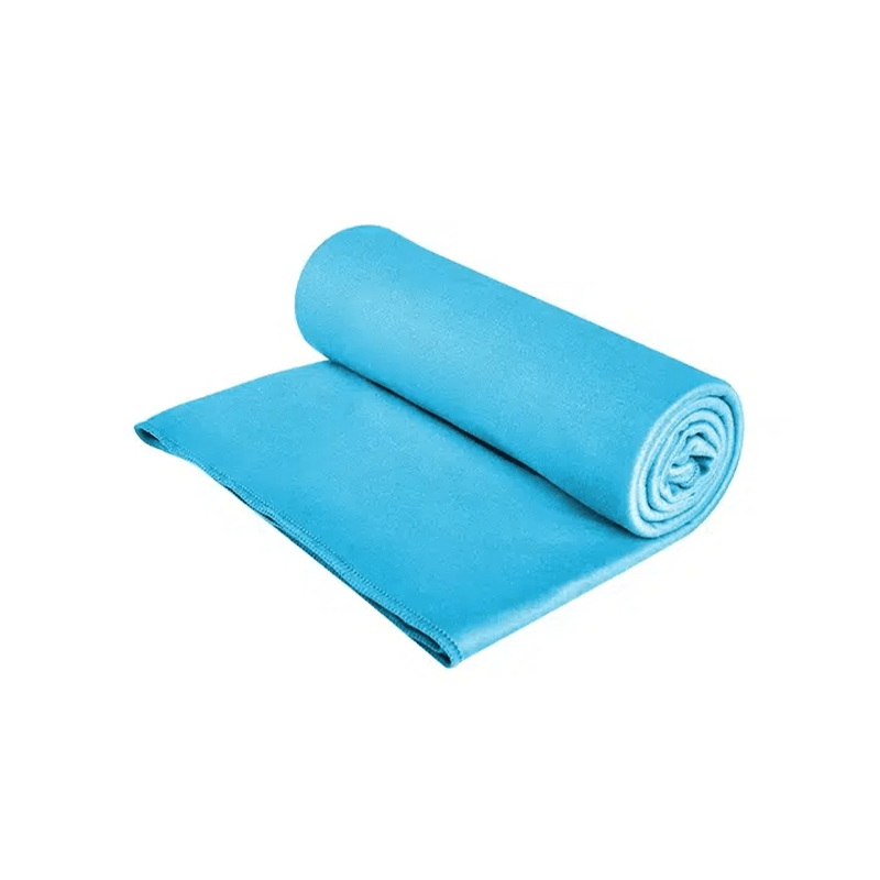 COTECi Pocket Quick Drying Travel Towel