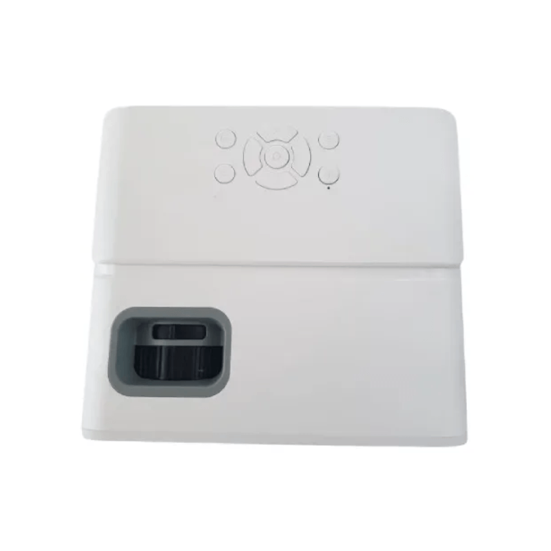 Cheerlux C12 3600 Lumens Android FHD LED Projector