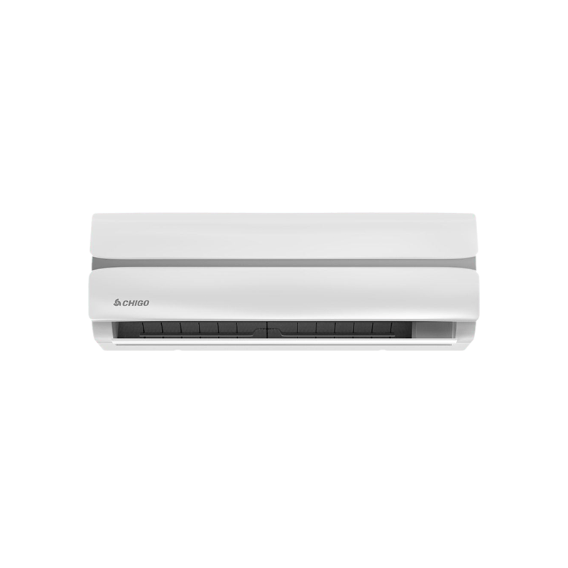 Chigo CS-35C3A-BD Non-Inverter Air-Conditioner - 1 Ton