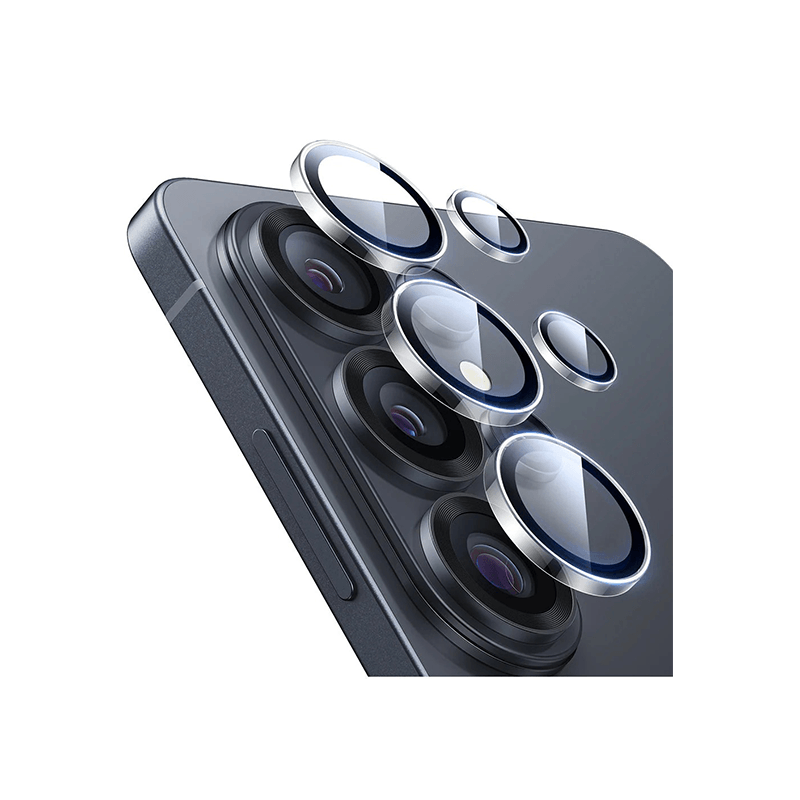 ESR Armorite Camera Protector Galaxy S26 Ultra