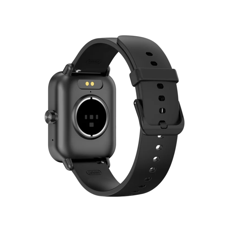 Colmi P81 Smartwatch