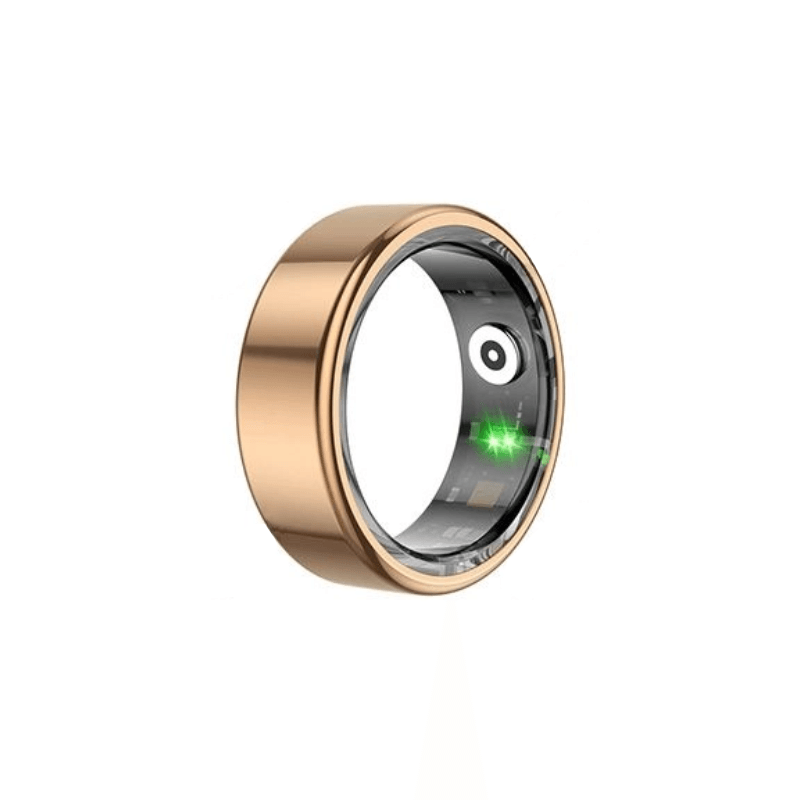 Colmi R02 Smart Ring