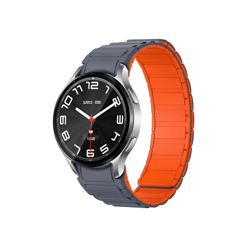 Colmi i28 Ultra Smartwatch