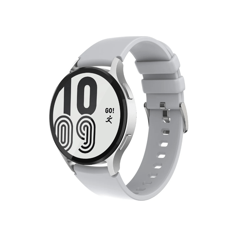 Colmi i28 Ultra Smartwatch