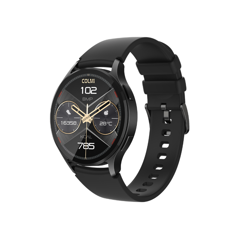 Colmi i28 Ultra Smartwatch