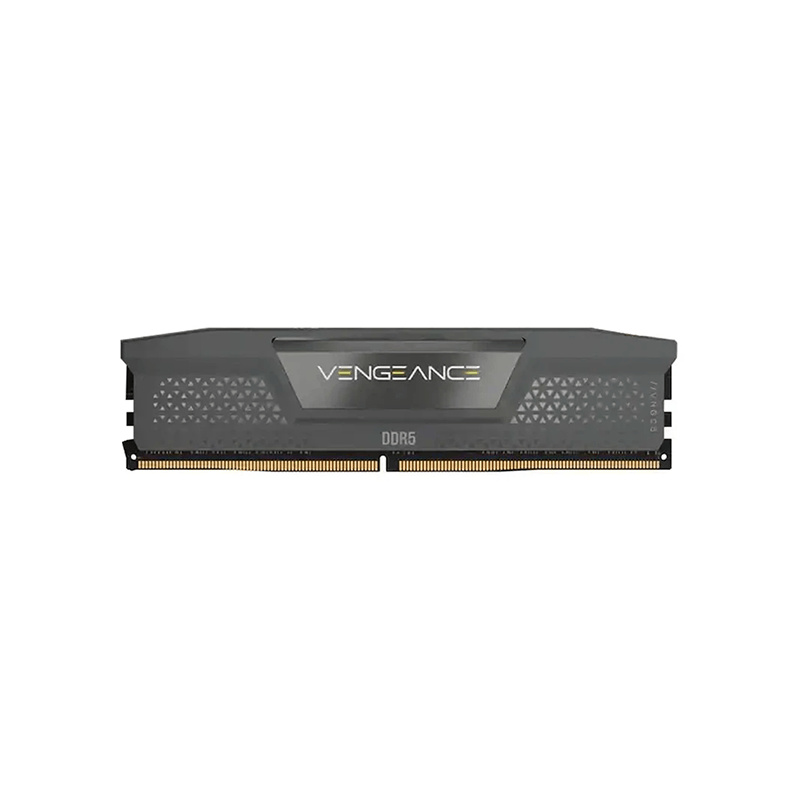 Corsair Vengeance 8GB DDR5 5600MHz Heatsink Desktop RAM