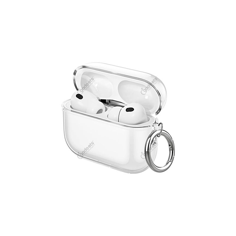 Coteci AP Pro Case For Airpods