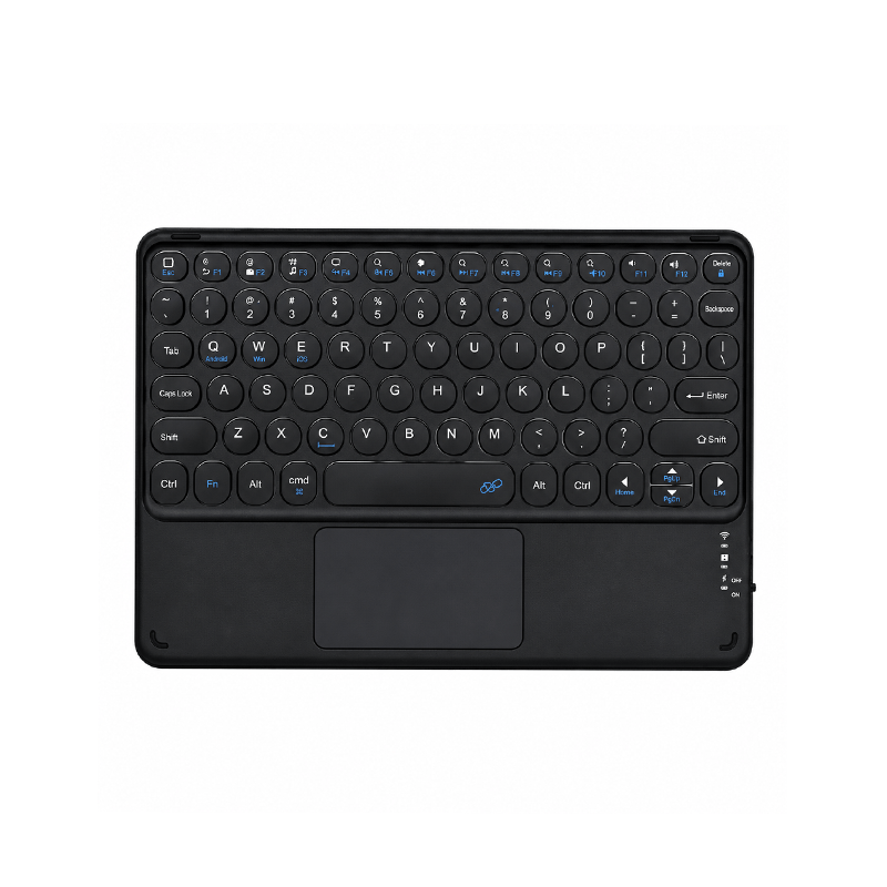 Coteeci Wireless Smart Keyboard