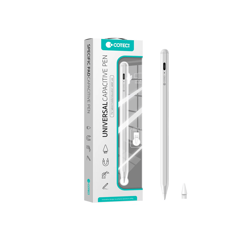 Coteetci P7 Capacitive Universal Pen