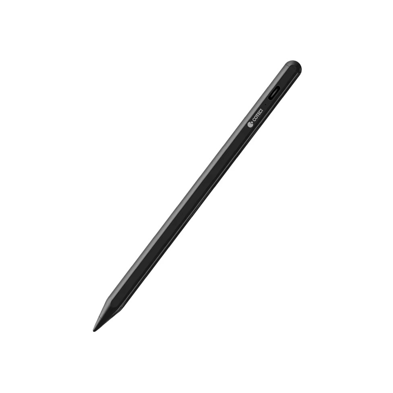 Coteetci P7 Capacitive Universal Pen