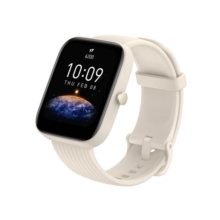 Amazfit Bip 3 Pro