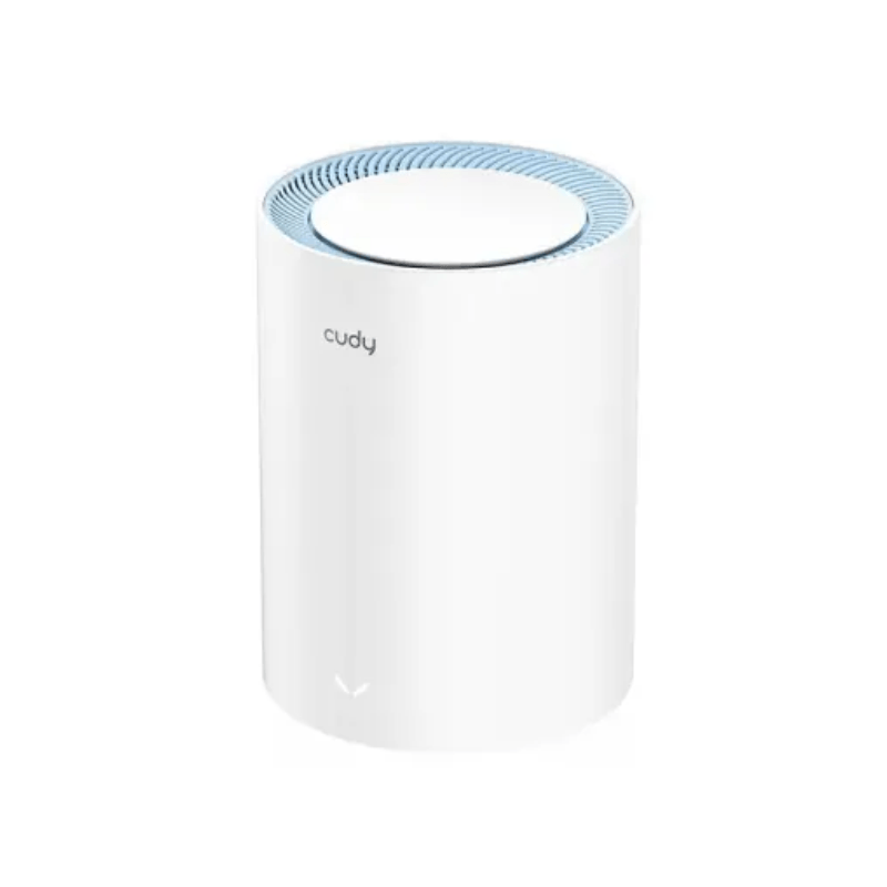 Cudy M1200 AC1200 Dual Band Mesh Router