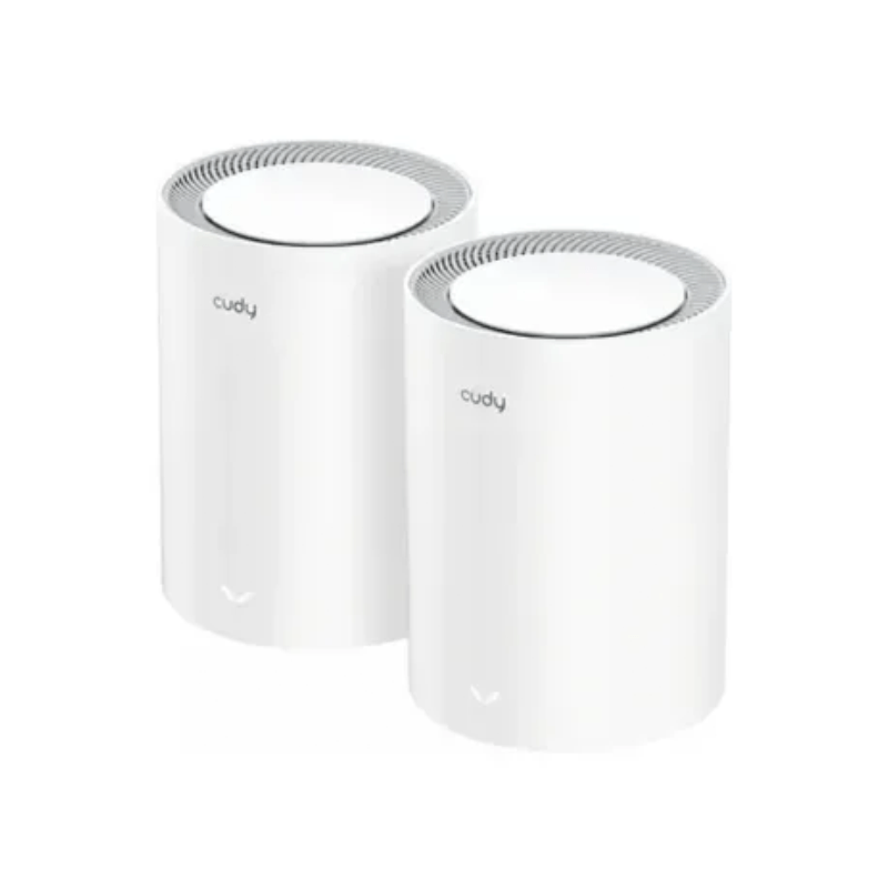 Cudy M3600 BE3600 Dual Band Wi-Fi 7 Mesh Router