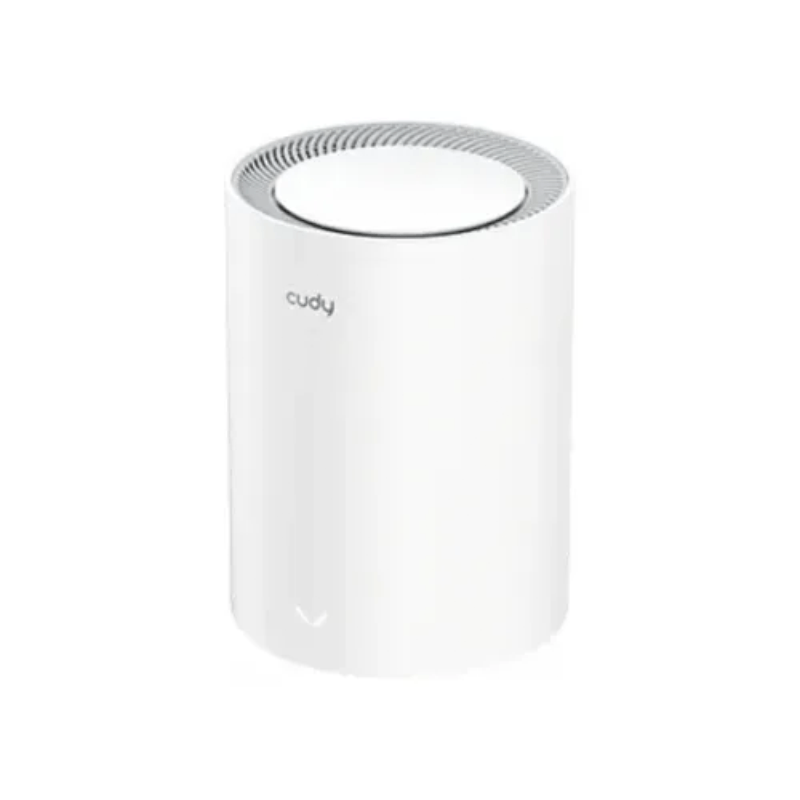 Cudy M3600 BE3600 Dual Band Wi-Fi 7 Mesh Router
