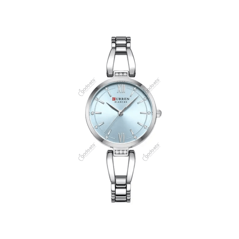 Curren 9092 Quartz Women’s Watch