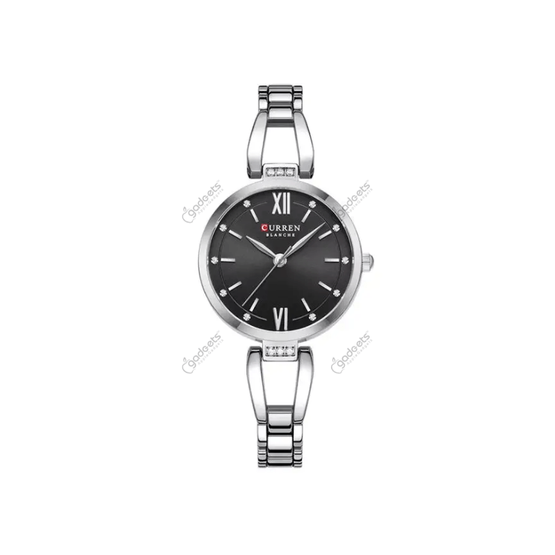 Curren 9092 Quartz Women’s Watch