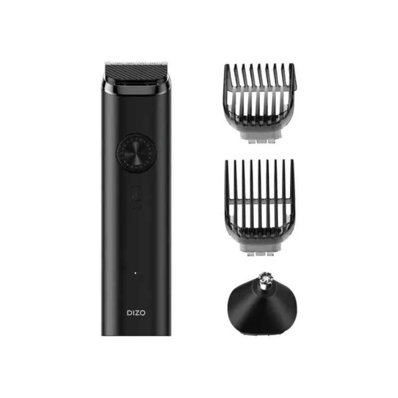 DIZO Trimmer Kit