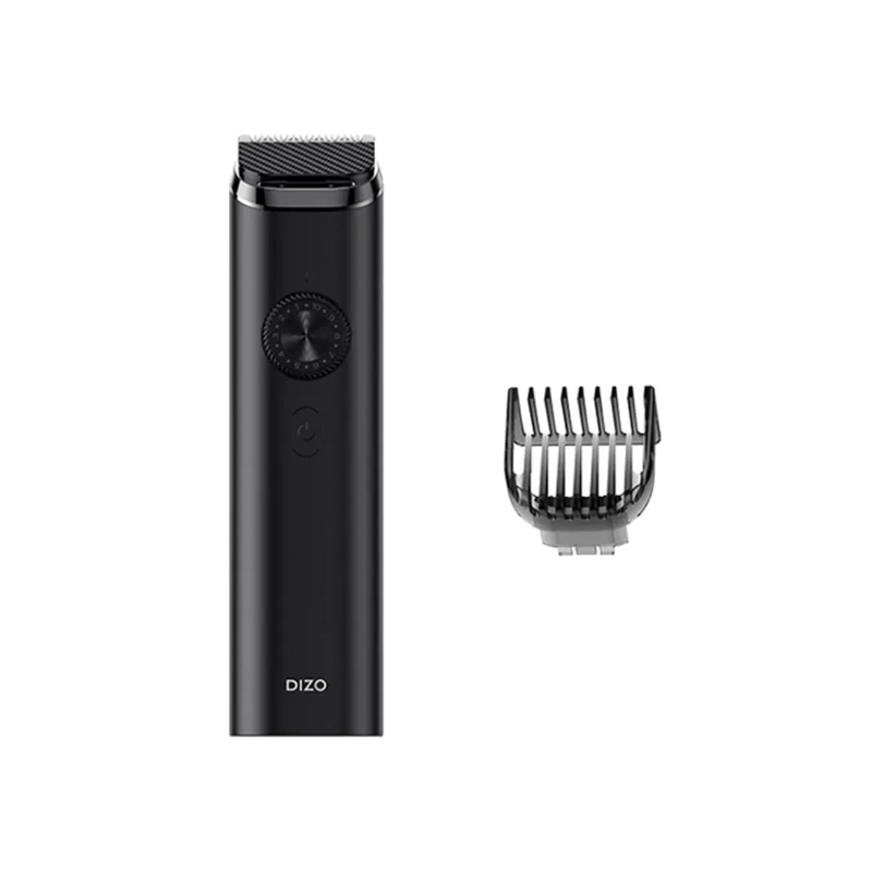 DIZO Trimmer Neo