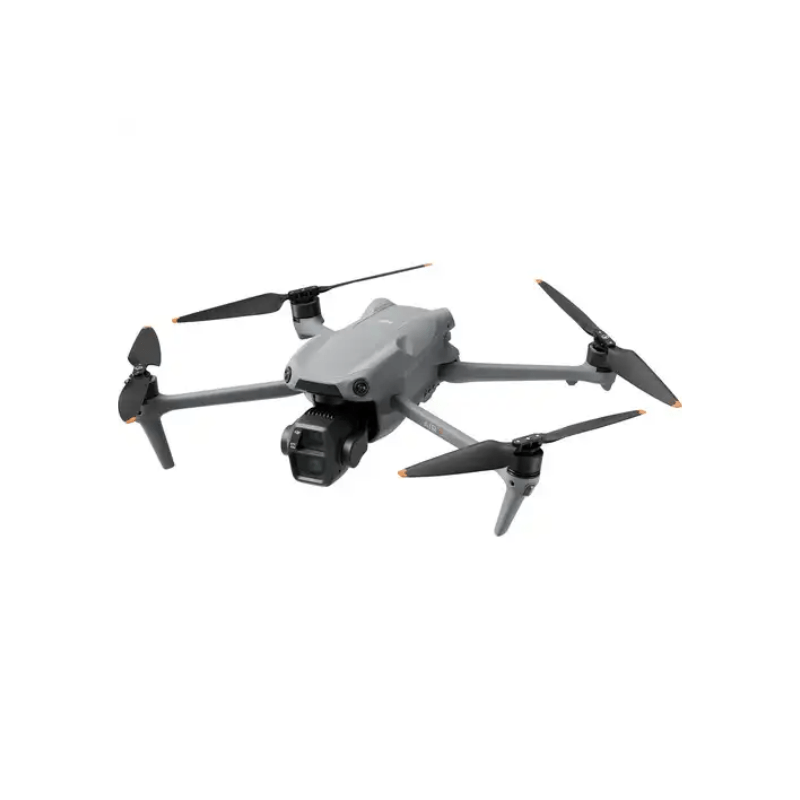 DJI Air 3S Fly More Combo With DJI RC 2 Remote Controller