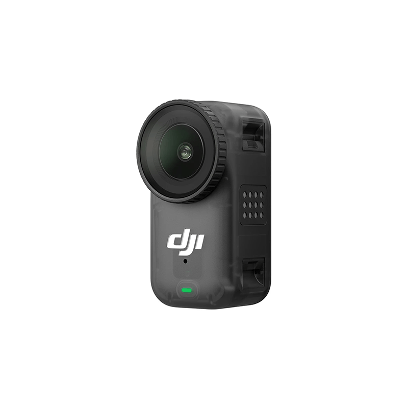 DJI Osmo Nano Action Camera
