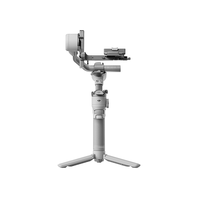 DJI RS 4 Mini Combo Kit