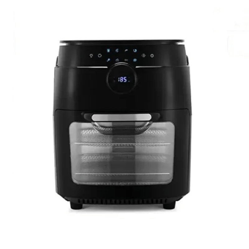 DSP KB2089 Multifunctional Electric Air Fryer 12L