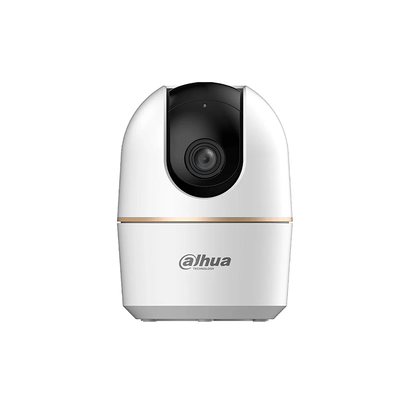 Dahua DH-H3AE Hero A1 3MP Wi-Fi Dome IP Camera