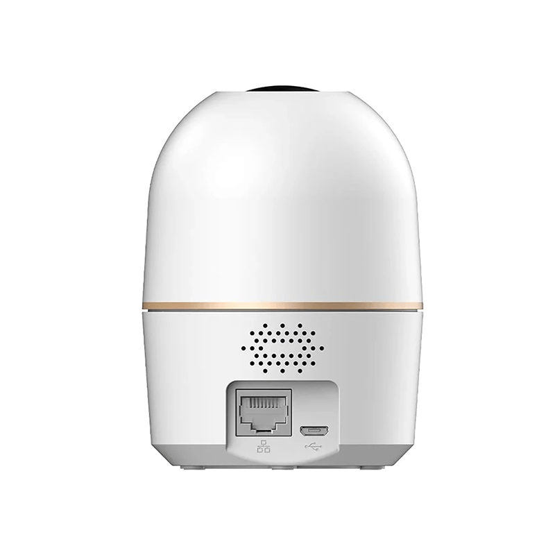 Dahua DH3AS Hero A1 Wi-Fi IP Camera