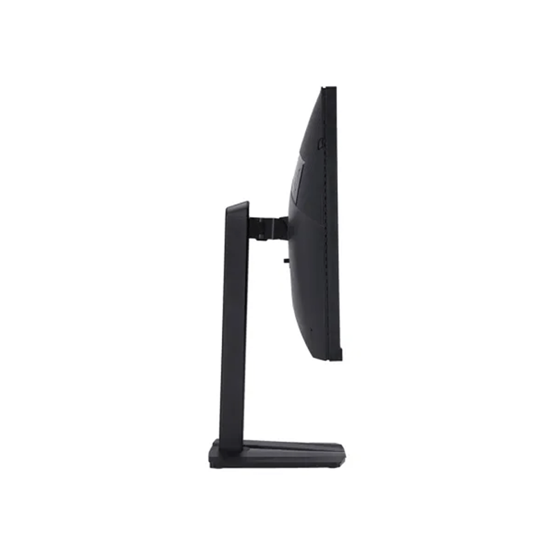 Dahua DHI-LM27-E431A 27" 4K UHD 320Hz Dual Mode IPS Gaming Monitor