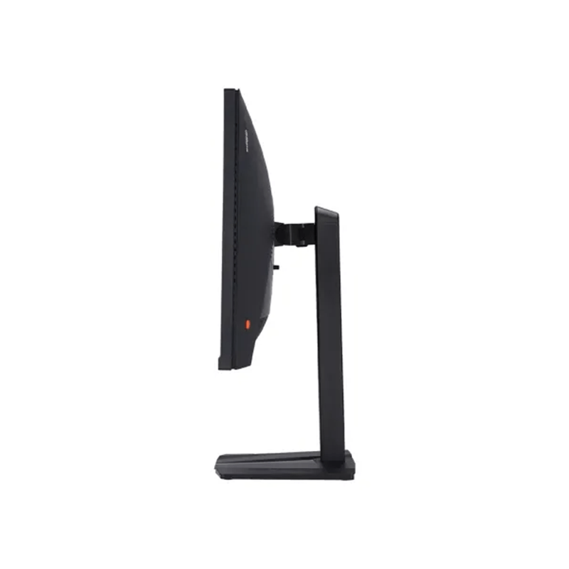Dahua DHI-LM27-E431A 27" 4K UHD 320Hz Dual Mode IPS Gaming Monitor