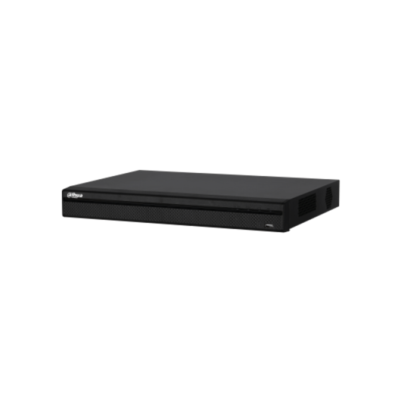 Dahua DHI-NVR5232-4KS2 32 Channel NVR