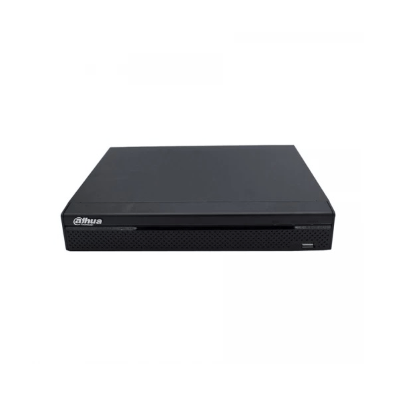Dahua NVR1108HS-8P-S3/H 8 Channel NVR