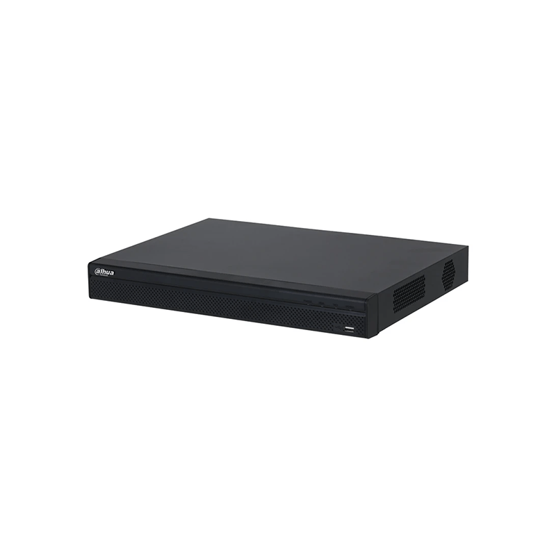 Dahua NVR4216-4KS3 16 Channel NVR