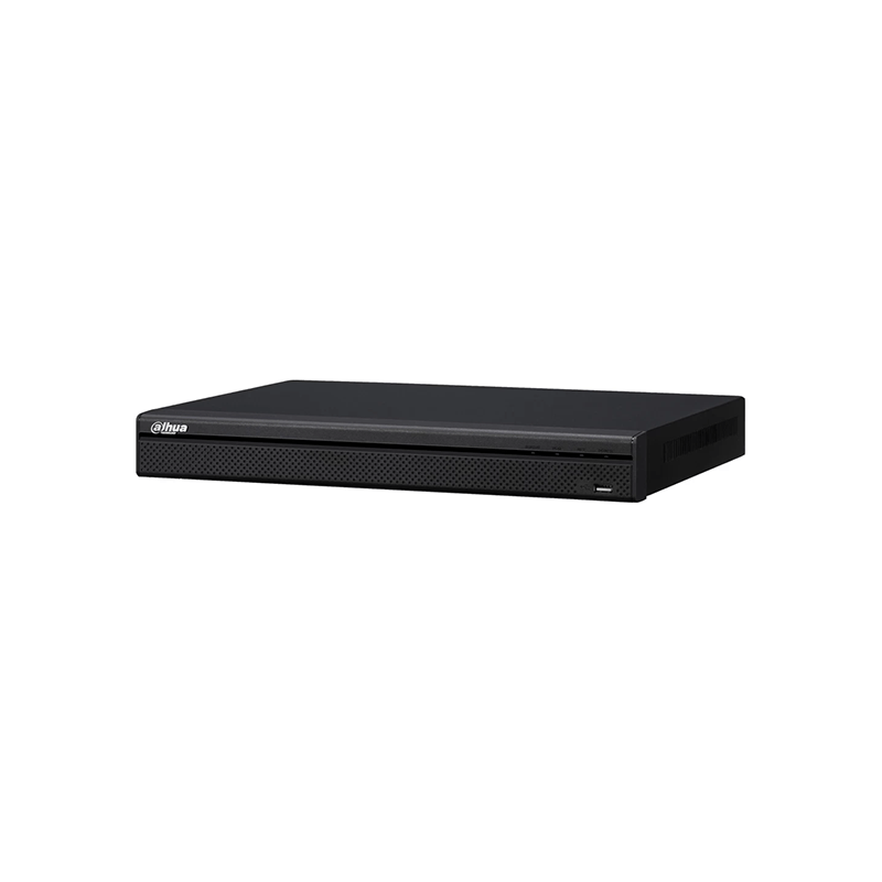 Dahua NVR4232-4KS2 32 Channel NVR