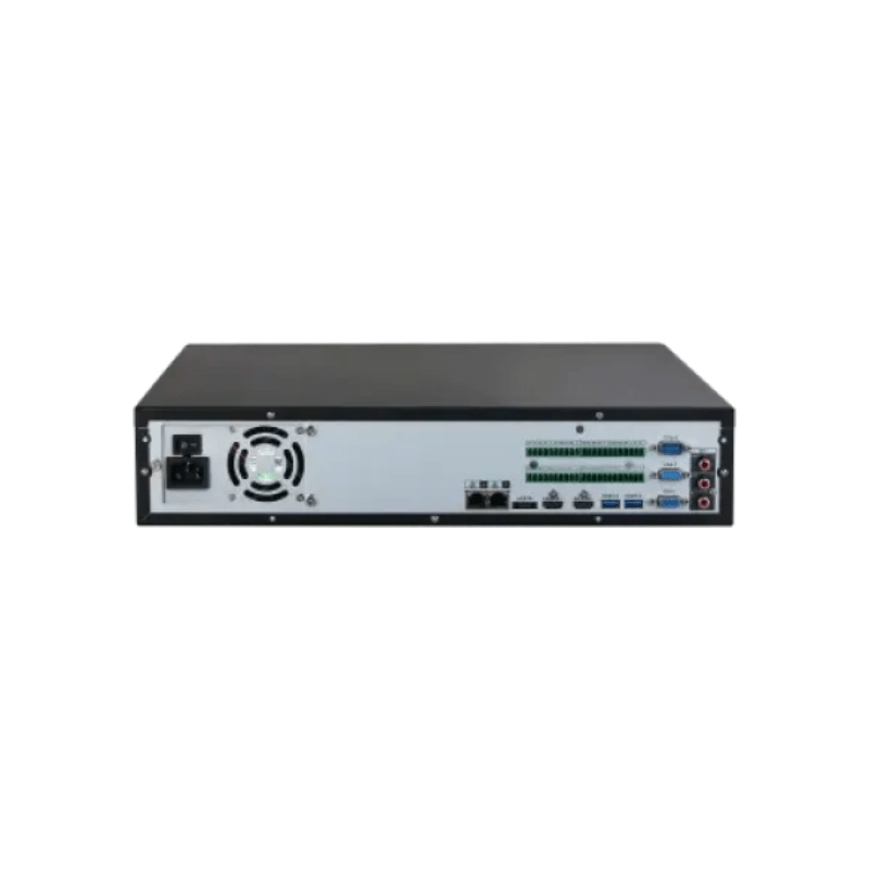 Dahua NVR5832-EI 32 Channels 8HDD 2U NVR