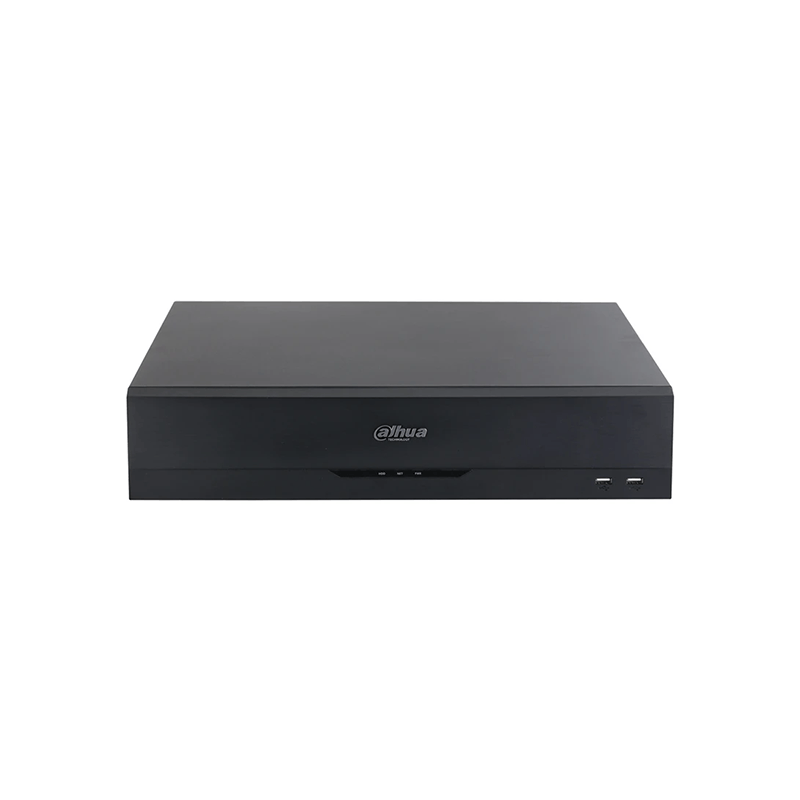 Dahua NVR5864-EI 64 CH 2U NVR