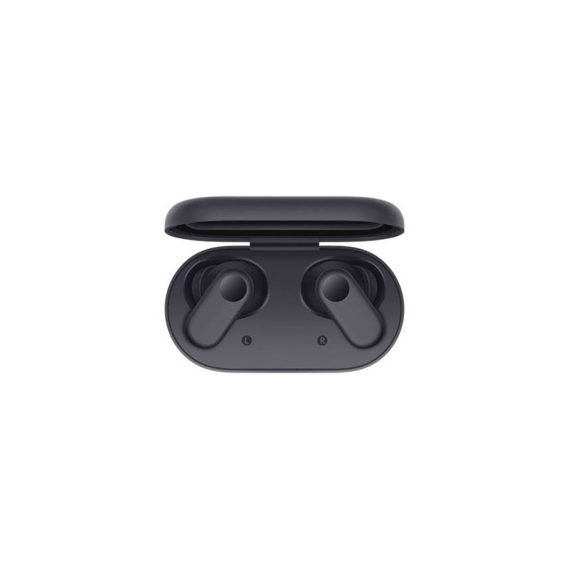 OnePlus Nord Buds 2r