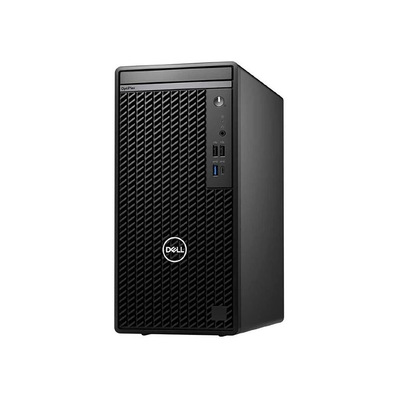 Dell Optiplex 7020 MT 14th Gen Intel Core i7-14700 Intel UHD Graphics Brand PC